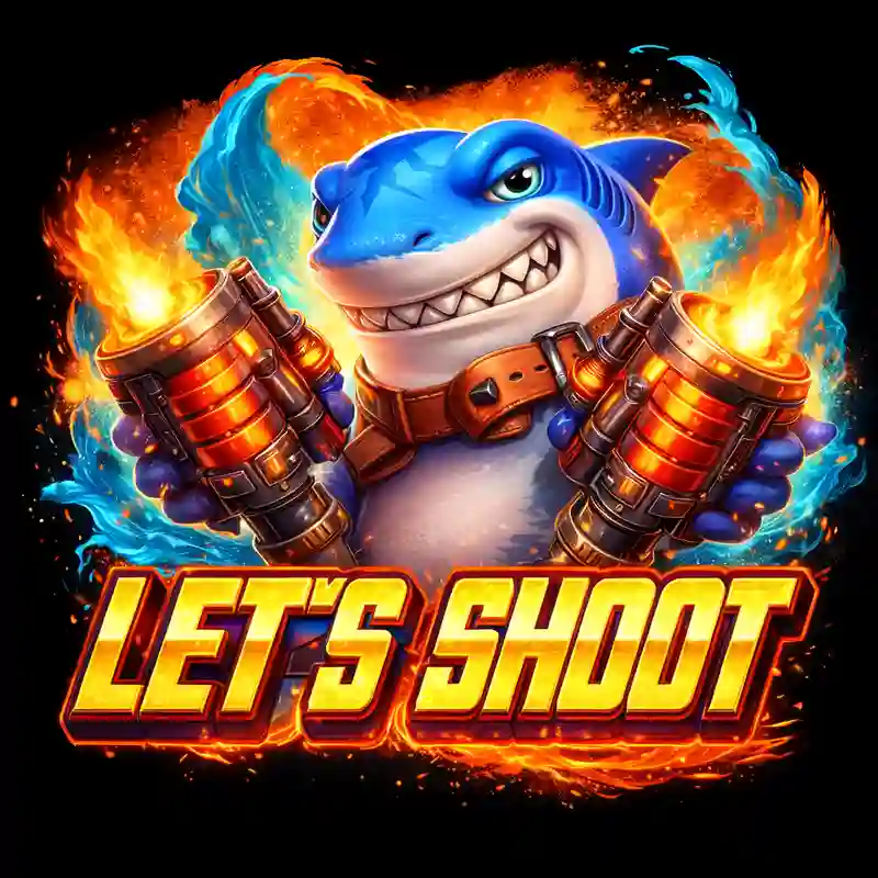 Lets Shoot